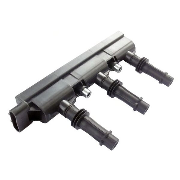 Ignition Coil terminal version SAE BBT suitable for e.g. OPEL CORSA