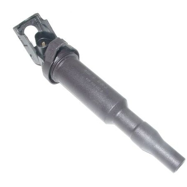 Ignition Coil connection version SAE BBT suitable for e.g. BMW 3