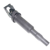Ignition coil SAE BBT for BMW 1