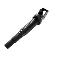 Zündspule Anschlussausführung SAE BBT...