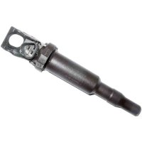 Ignition coil SAE BBT for BMW 1