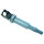 Ignition Coil connection version SAE BBT IAM expertise suitable for BMW 5