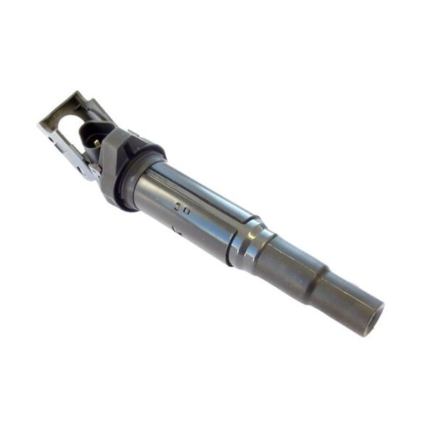 Ignition Coil connection version SAE BBT suitable for e.g. BMW 1