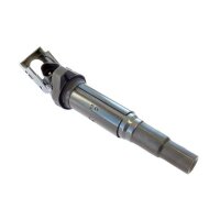 Zündspule Anschlussausführung SAE BBT...