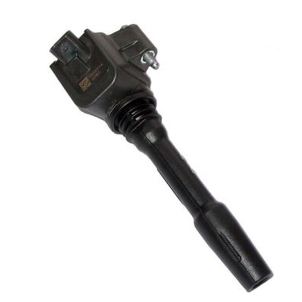 Ignition Coil connection version SAE BBT suitable for e.g. BMW 3