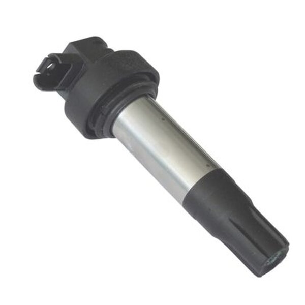 Ignition Coil connection version SAE BBT IAM expertise suitable for BMW C