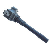 Zündspule Anschlussausführung SAE BBT...