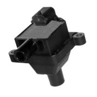 Ignition Coil voltage converting BBT suitable for e.g....