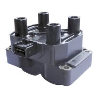 Ignition Coil voltage converting BBT suitable for e.g....