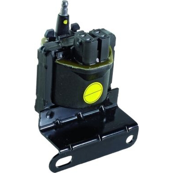Ignition Coil terminal version SAE BBT suitable for DAEWOO NEXIA and others