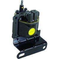 Ignition Coil terminal version SAE BBT suitable for...