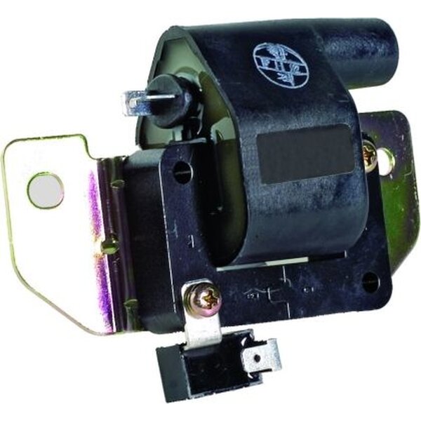 Ignition Coil voltage converting BBT IAM expertise suitable for DAEWOO MATIZ