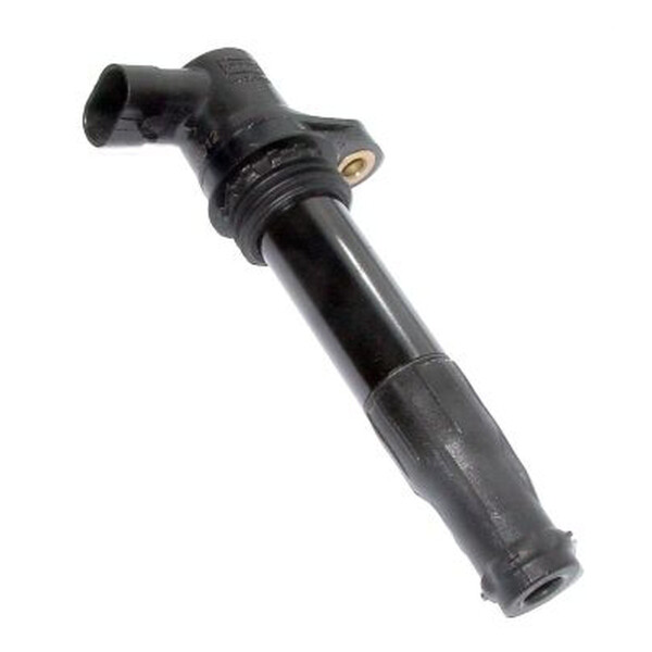 Ignition Coil connection version SAE BBT IAM expertise suitable for MG ZT