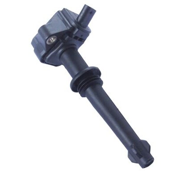Ignition Coil terminal version SAE BBT suitable for JAGUAR XF and others