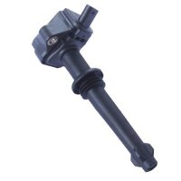 Ignition Coil terminal version SAE BBT suitable for...