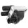 Ignition coil DIN BBT for ALFA ROMEO 155