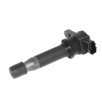 Ignition Coil incl. spark plug connector BBT suitable for...