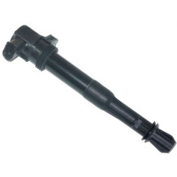 Ignition Coil connection version SAE BBT suitable for...