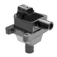 Ignition Coil connection version sawtooth BBT for e.g....