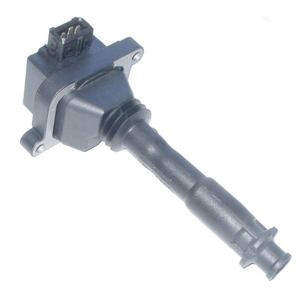 Ignition Coil connection version SAE BBT IAM expertise suitable for ALFA ROMEO