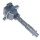Ignition Coil connection version SAE BBT IAM expertise suitable for ALFA ROMEO