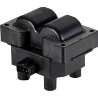 Ignition Coil connection version sawtooth BBT for e.g....