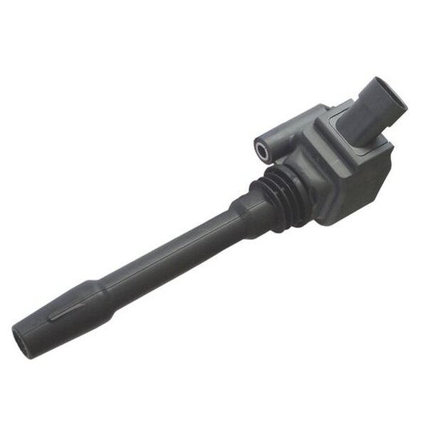 Ignition Coil connection version SAE BBT suitable for ALFA ROMEO MITO and others