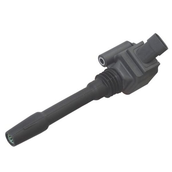 Ignition Coil voltage converting BBT IAM expertise suitable for e.g. ABARTH 500