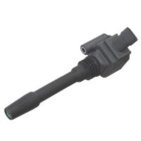 Ignition Coil voltage converting BBT IAM expertise...