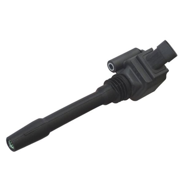 Ignition Coil connection version SAE BBT for e.g. ALFA ROMEO GIULIETTA