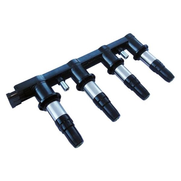 Ignition Coil terminal version SAE BBT suitable for e.g. CHEVROLET CRUZE