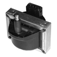 Ignition Coil terminal version SAE BBT suitable for...