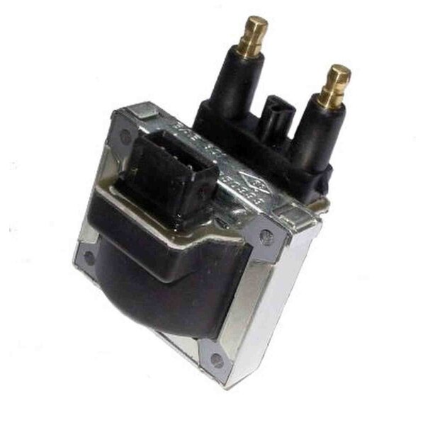 Ignition coil SAE BBT for RENAULT ESPACE III