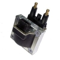 Ignition Coil terminal version SAE BBT suitable for e.g....