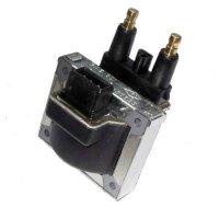 Ignition coil SAE BBT for RENAULT ESPACE III