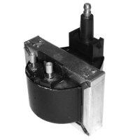 Ignition Coil terminal version SAE BBT suitable for e.g....