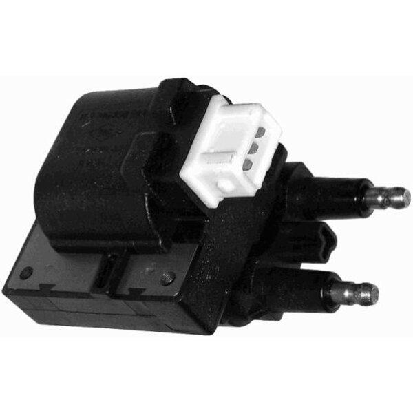Ignition Coil connection version SAE BBT suitable for VOLVO S40 and others