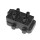 Ignition Coil connection version sawtooth BBT for RENAULT CLIO and others