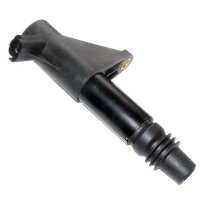 Ignition Coil voltage converting BBT IAM expertise...