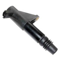 Zündspule BBT für CITROEN C5 I