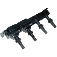 Ignition Coil connection version SAE BBT suitable for...