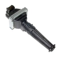 Ignition Coil terminal version SAE BBT suitable for...