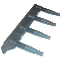 Ignition Coil connection version SAE BBT suitable for...