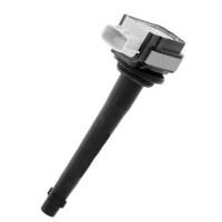 Ignition Coil terminal version SAE BBT suitable for e.g....