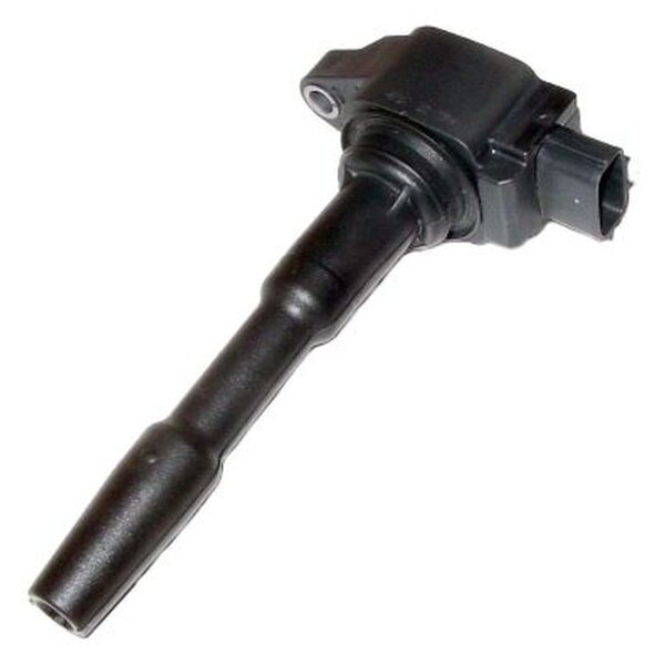 Ignition Coil terminal version SAE BBT suitable for DACIA DUSTER and others