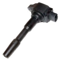 Ignition Coil terminal version SAE BBT suitable for DACIA...