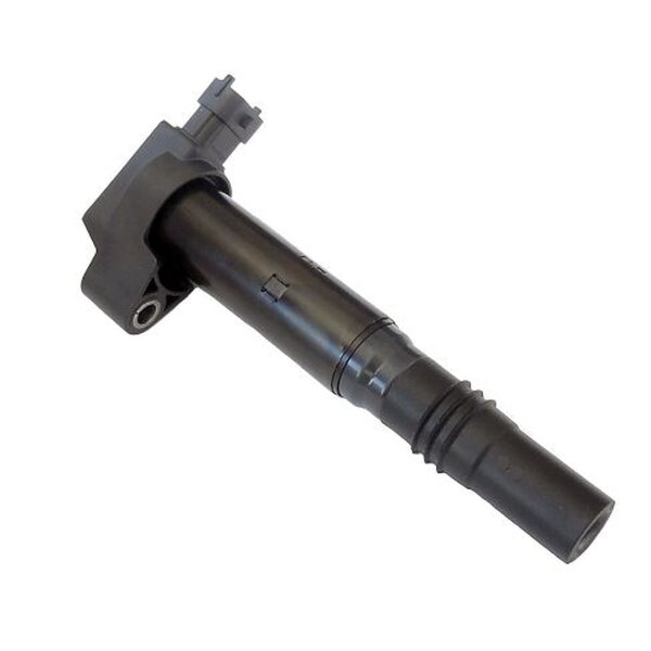 Ignition Coil terminal version SAE BBT suitable for CITROËN C3 and others