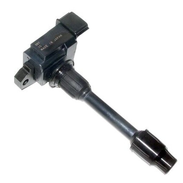 Ignition Coil terminal version SAE BBT suitable for NISSAN MAXIMA and others