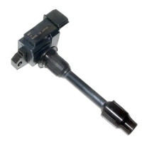 Ignition Coil terminal version SAE BBT suitable for...