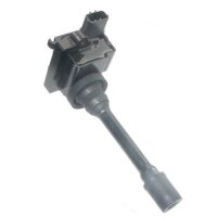 Ignition Coil connection version DIN BBT for e.g....